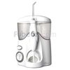 Waterpik-Iirigaador-Oral-Ultra.-imagen