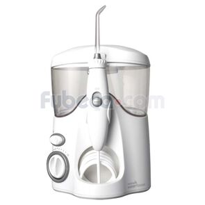 Waterpik-Iirigaador-Oral-Ultra.-imagen