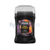 Axe-Barra-Desorodante-Peach-Infusion-45g-imagen