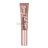 Bálsamo-Catrice-Dewy-Ful-Lips-Conditioning-040-8-Ml-Unidad--imagen
