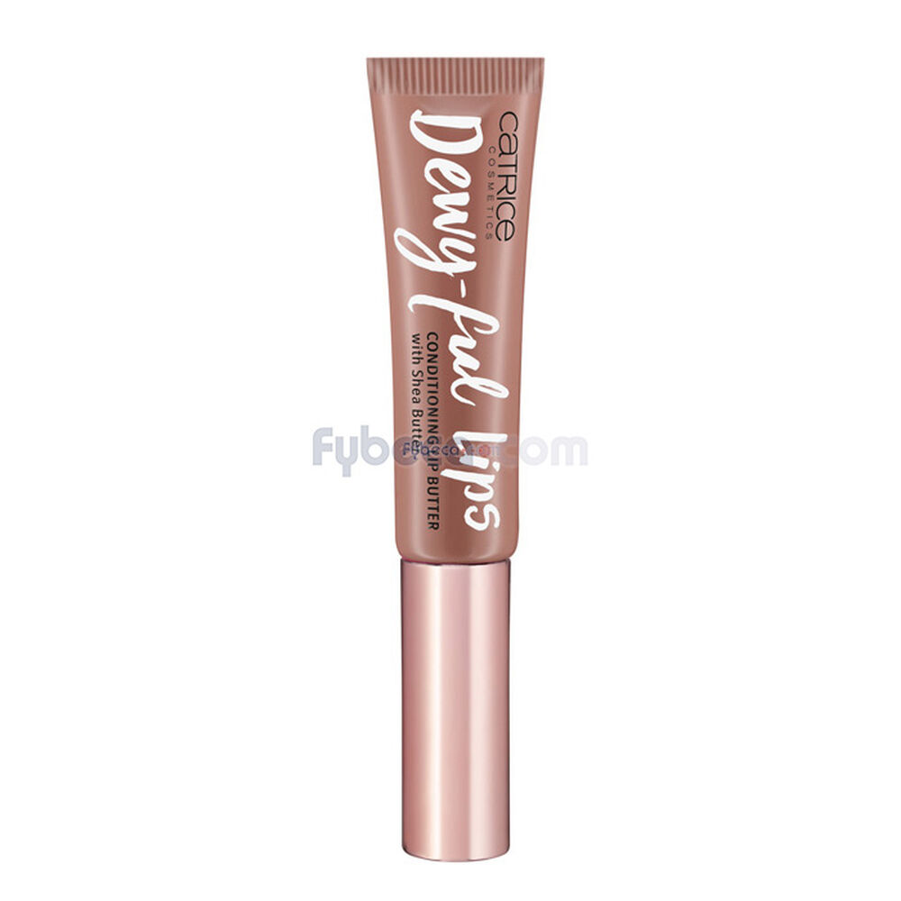 Bálsamo-Catrice-Dewy-Ful-Lips-Conditioning-040-8-Ml-Unidad--imagen