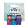 Washi-Tape-Ideal-Frozen-2.5M-3U.-imagen