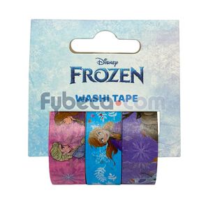 Washi-Tape-Ideal-Frozen-2.5M-3U.-imagen