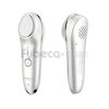 Rejuvenecedor-Facial-Touch-Beauty-Frio-/-Caliente-Unidad-imagen