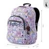 Mochila-Mujer--Mochila-Pc-Acuarela-Glitter-Ma04eco001-25210-1i2-imagen-2