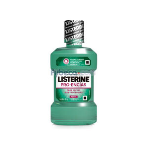 Enjuague-Bucal-Listerine-Menta-180-Ml-Frasco-imagen