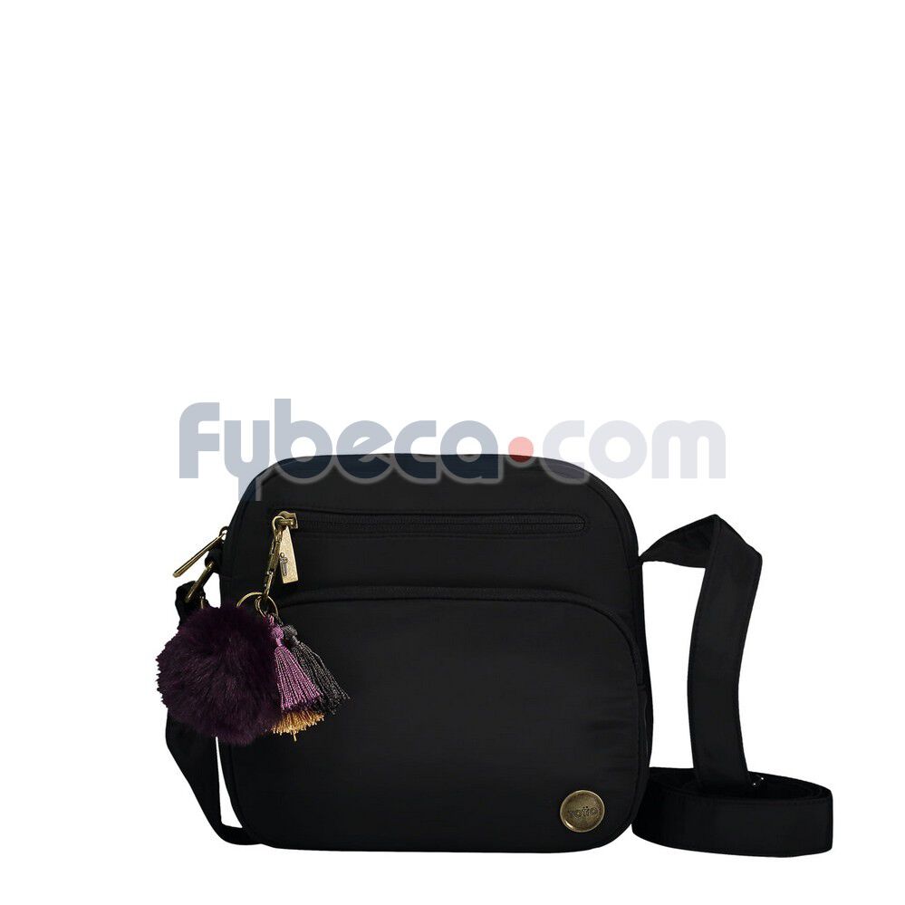 Bolso pc sales