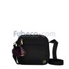 Bolso-Pc-Corneana-Ma02Ind654-2120Q-N01-imagen
