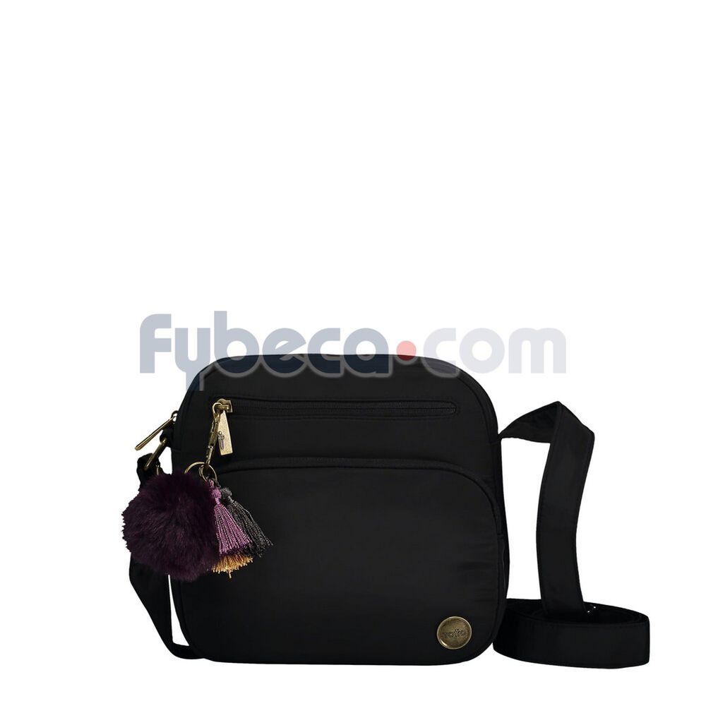 Bolso-Pc-Corneana-Ma02Ind654-2120Q-N01-imagen