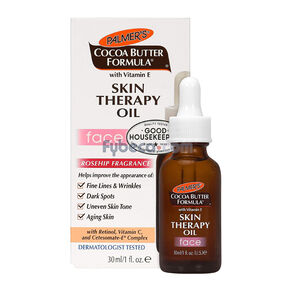 Aceite-Para-Rostro-Cocoa-Butter-Formula-Skin-Therapy-30-Ml-Unidad-imagen