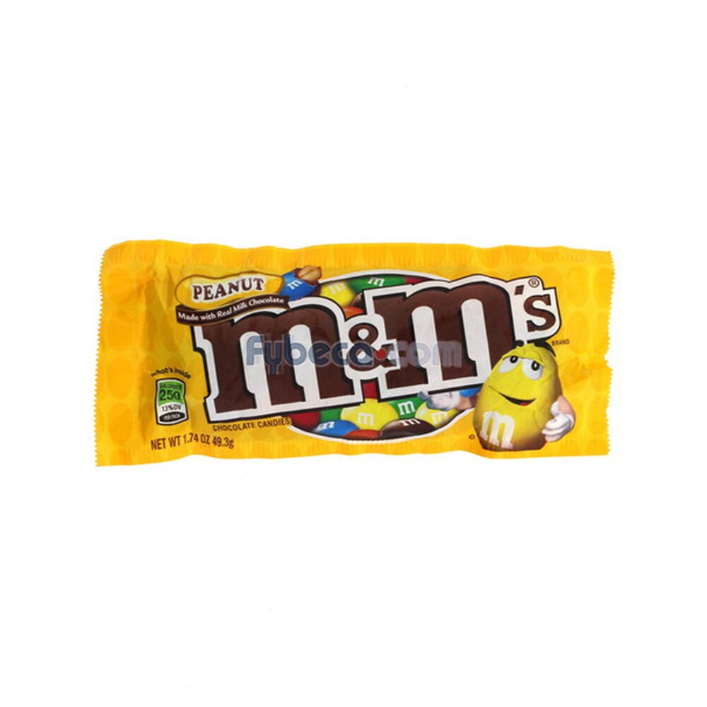 Chocolate-M&M-Peanut-49.3-G-Unidad-imagen