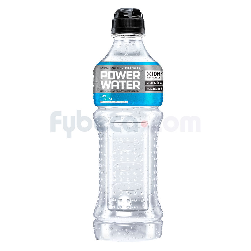 Hidratante-Powerade-Cereza-1000-Ml-Unidad-imagen