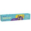 Relampago-Antipara.-Interno-Perros-Y-Gatos-Susp.-Jeringa-10-Ml-C/1-imagen