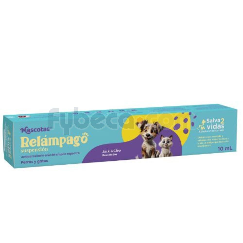Relampago-Antipara.-Interno-Perros-Y-Gatos-Susp.-Jeringa-10-Ml-C/1-imagen