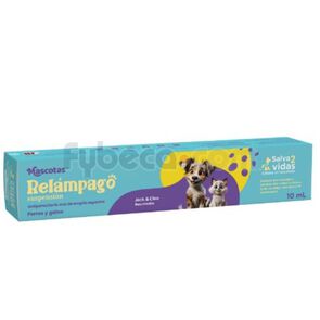 Relampago-Antipara.-Interno-Perros-Y-Gatos-Susp.-Jeringa-10-Ml-C/1-imagen