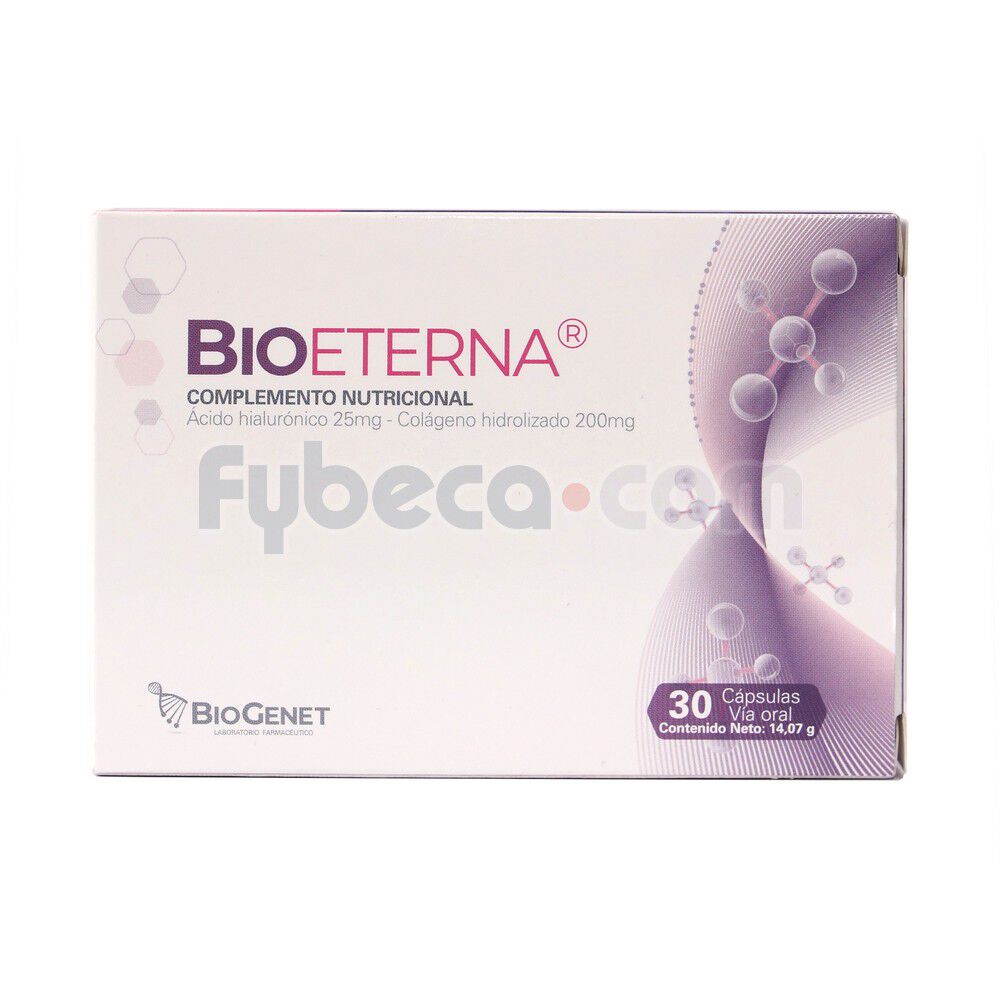 Bioeterna-14.07Mg-Capsulas-C/30-Suelta-imagen