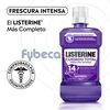 Enjuague-Bucal-Listerine-Cuidado-Total-500-ml-Frasco-imagen-2