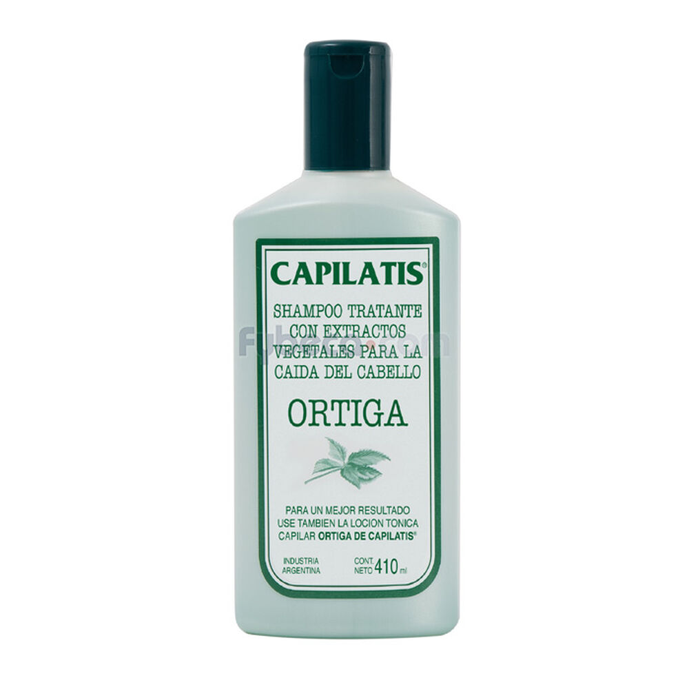 Shampoo-Capilatis-Tratante-Ortiga-410-Ml-Frasco-imagen
