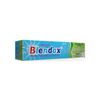 Pasta-Dental-Adultos-Blendax-Ultra-Frescura-75-Cc-Tubo-imagen