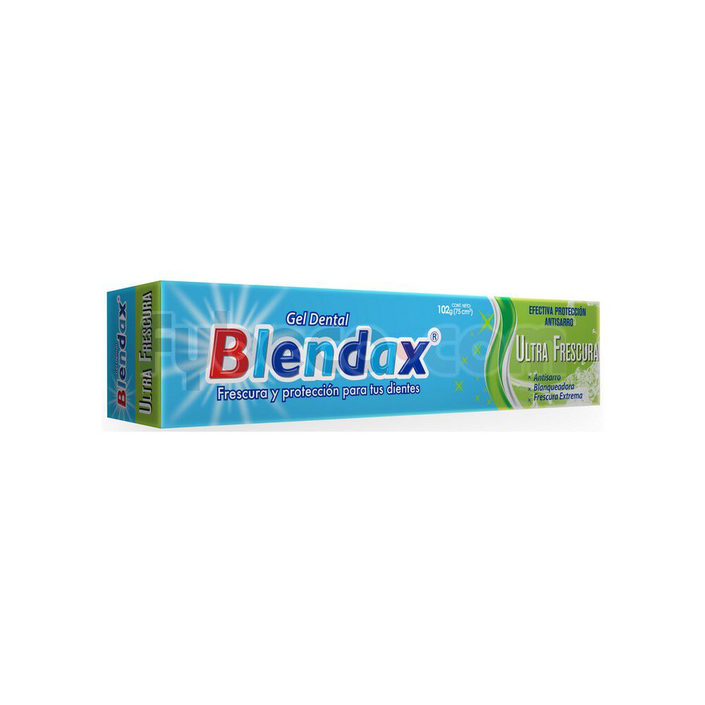 Pasta-Dental-Adultos-Blendax-Ultra-Frescura-75-Cc-Tubo-imagen
