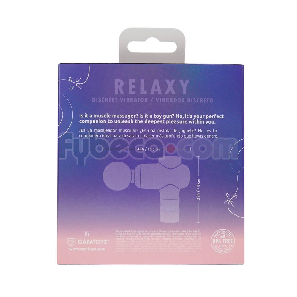 Mini-Masajeador-Relaxy-Lolly--imagen-2