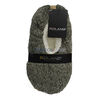 Homesocks-Roland-Caballero-Color-Gris-Jaspe-Talla-10---12-Unidad-imagen