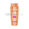 Shampoo-Elvive-L'Oreal-Paris-Dream-Long-680-Ml-Unidad-imagen