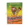 Caramelo-Pulparindo-Mando-Unidad-imagen