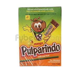 Caramelo-Pulparindo-Mando-14G-Caja-imagen