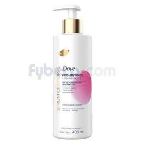 -Serum-Corporal-Firm-Pro-Retin--400Ml-imagen