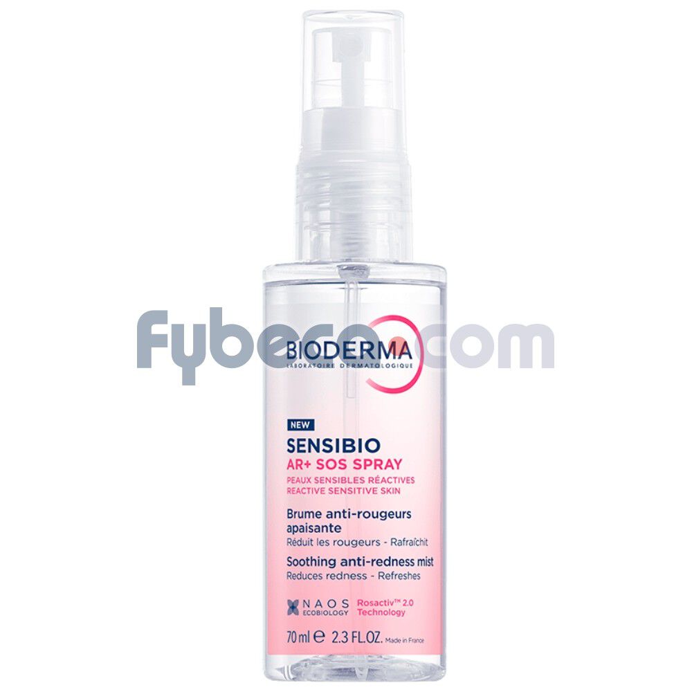 Sensibio-AR+-Sos-Spray--Bruma-Calmante-Anti-Rojeces-imagen