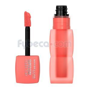Superstay-Teddy-Tint-Baby-Tee-Tinta-De-Labios--imagen