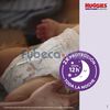 Pa&ntilde;ales-Huggies-Active-Sec-Xtra-Flex-XG-Paquete-imagen-3