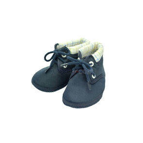 Zapatos-Bebés-Zapatito-Color-Azul-N.-2110-Paquete-imagen