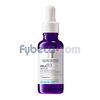 Mela-B3-Serum-Despigmentante-Con-Niacinamida-La-Roche-Posay-30Ml-imagen-2