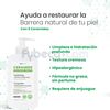 Ceramide-Limpiador-Hidratante-Suave-236Ml-imagen-3