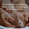 Shampoo-Baby-Regular-750-Ml-Botella-Unidad-imagen-5