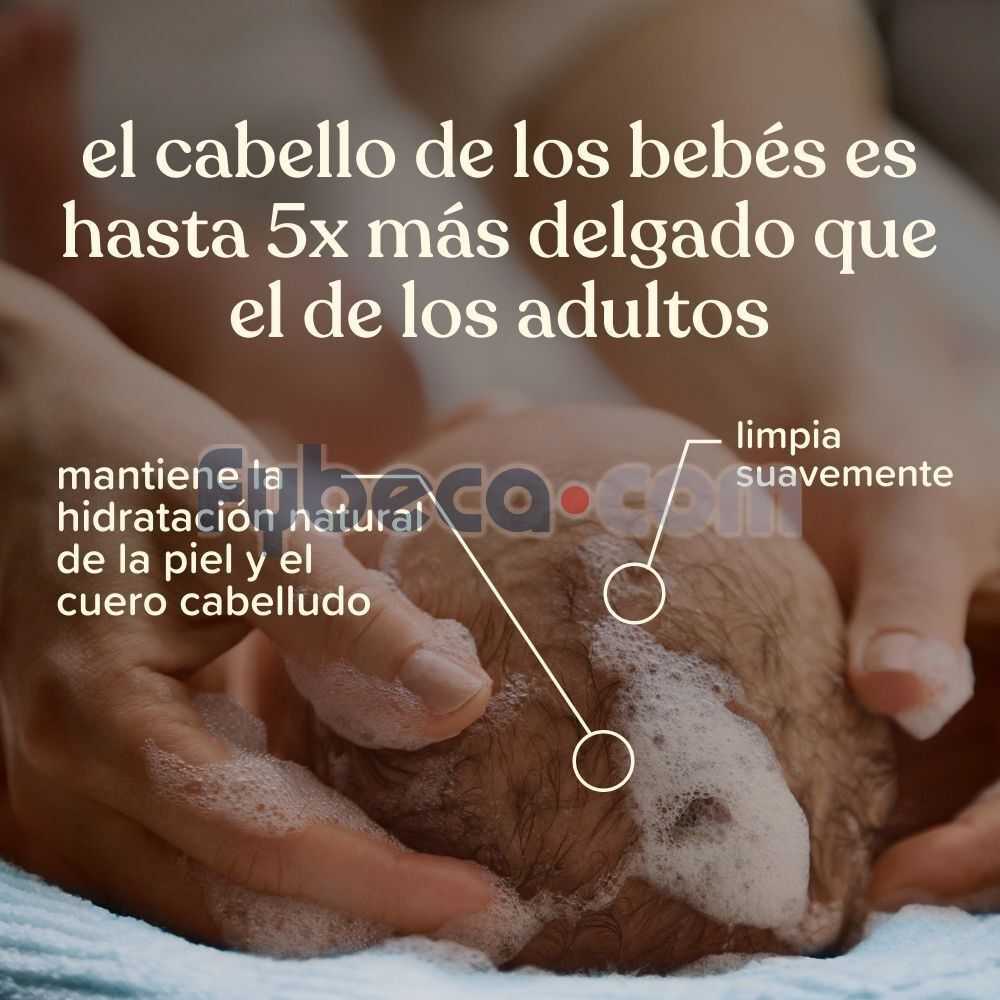 Shampoo-Baby-Regular-750-Ml-Botella-Unidad-imagen-5