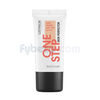 Primer-One-Step-Skin-Perfector-Catrice-30-Ml-Unidad-imagen