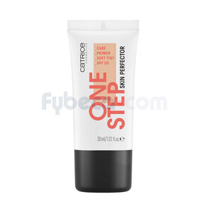 Primer-One-Step-Skin-Perfector-Catrice-30-Ml-Unidad-imagen