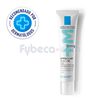 Effaclar-Duo-+M-40Ml-imagen-1