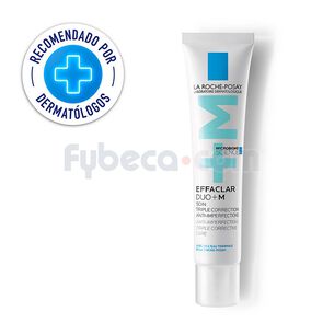 Effaclar-Duo-+M-40Ml-imagen