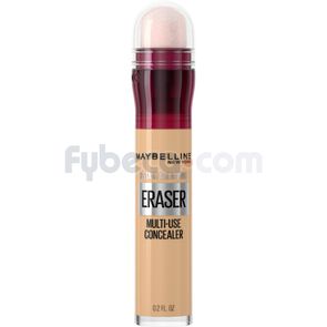 Corrector-Maybelline-Ny-Instant-Age-Rewind-Dark-Circles-Sand-Shade-Teinte-122-imagen
