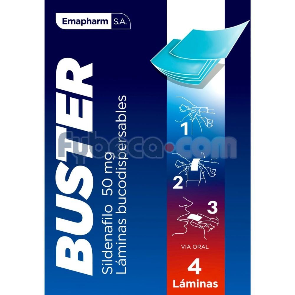 Buster-Laminas-50Mg.-C/4-Suelta-imagen