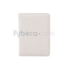 Porta-Pasaporte-Holdery-Terreo--imagen