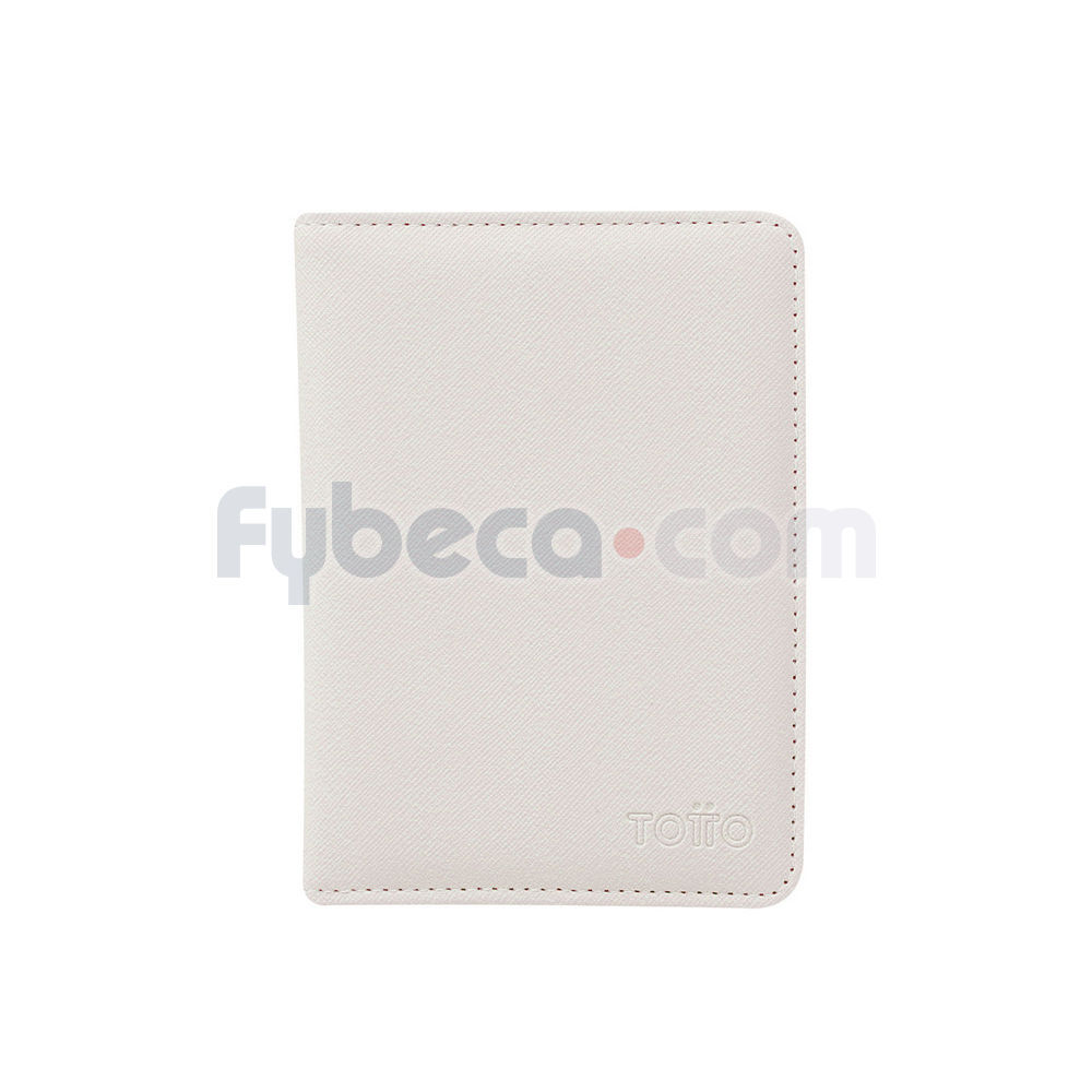 Porta-Pasaporte-Holdery-Terreo--imagen