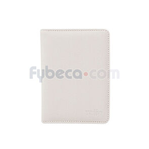 Porta-Pasaporte-Holdery-Terreo--imagen