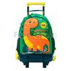 Mochila-Infantil-Dinomax-S-Mj04Dnx001-2410-5D6S-imagen