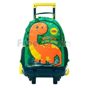 Mochila-Infantil-Dinomax-S-Mj04Dnx001-2410-5D6S-imagen