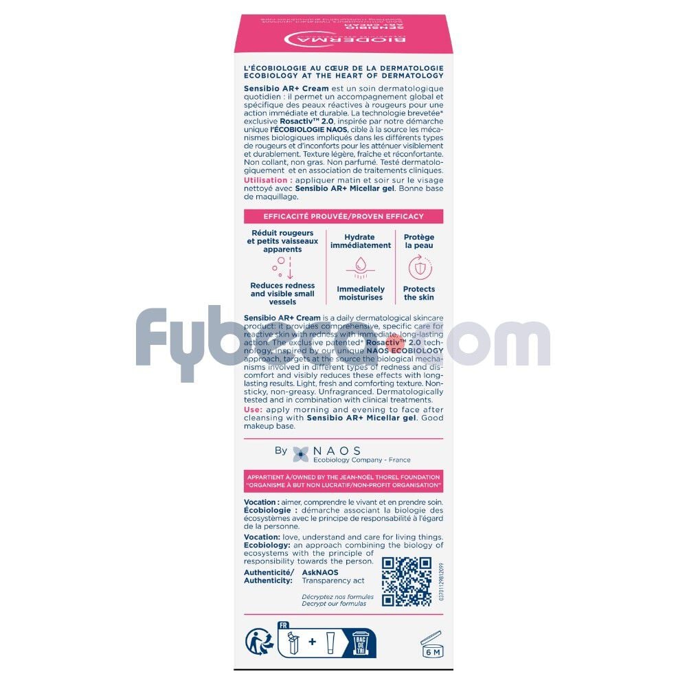 Sensibio-AR+-SOS-Spray-70ml---Bruma-calmante-anti-rojeces-imagen-3